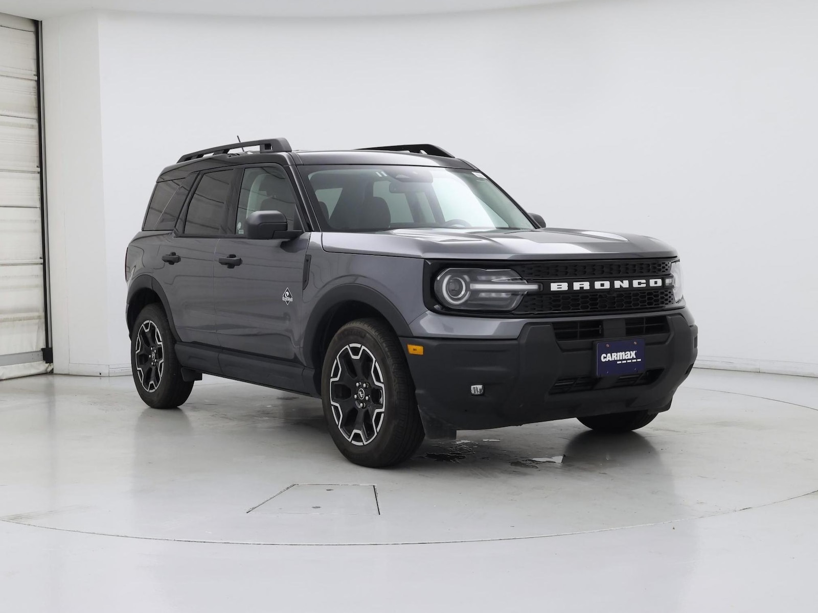 ford bronco sport 2026 3FMCR9CN6TRE27049 image ford bronco sport 2026 3FMCR9CN6TRE27049 image